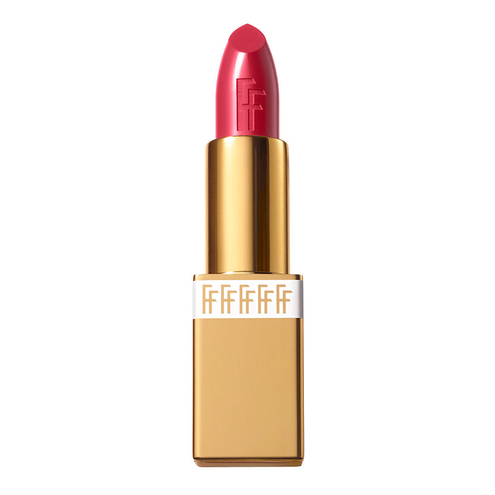 Fashion Fair- Iconic Lipstick