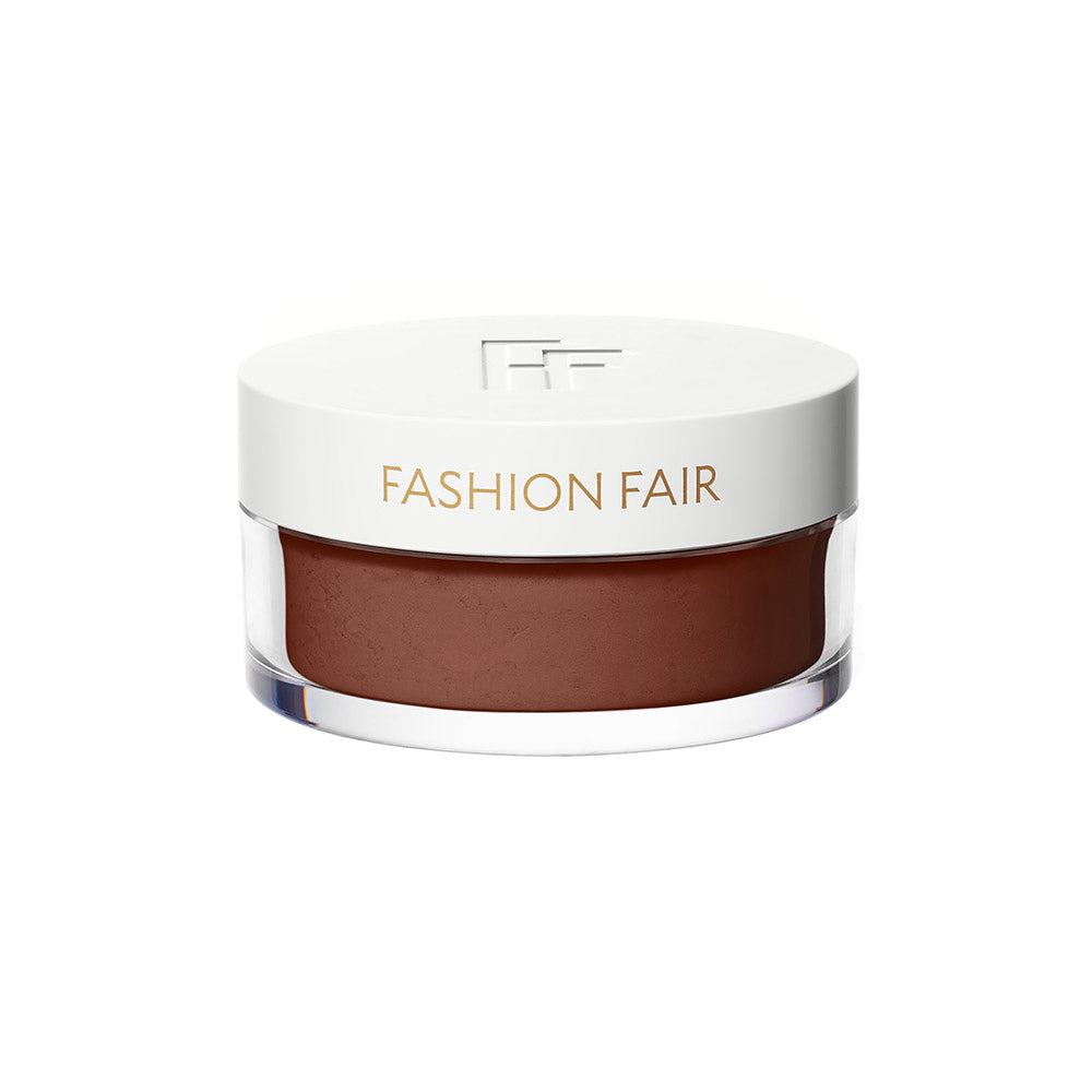 Fashion Fair- Set It Loose Powder